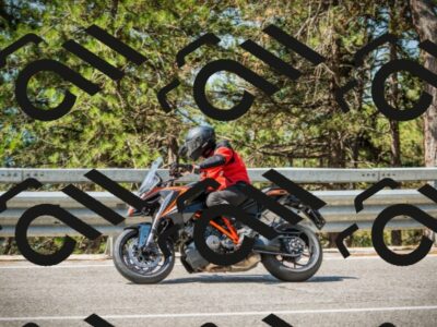 202508101110-DSC06084_c1_