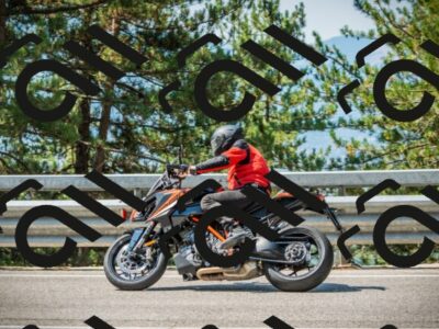 202508101110-DSC06085_c1_