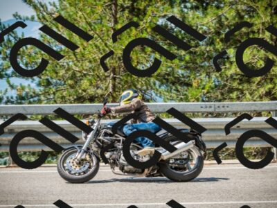 202508101110-DSC06086_c1_