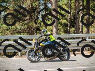 202508101110-DSC06088_c1_