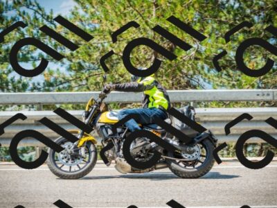 202508101110-DSC06089_c1_