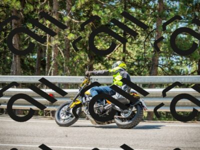 202508101110-DSC06090_c1_