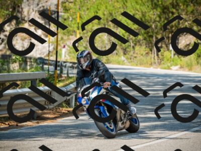 202508101110-DSC06091_c1_