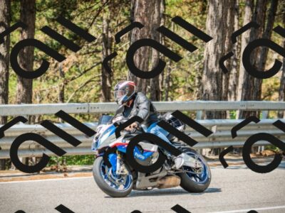 202508101110-DSC06092_c1_