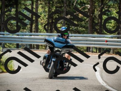 202508101111-DSC06094_c1_