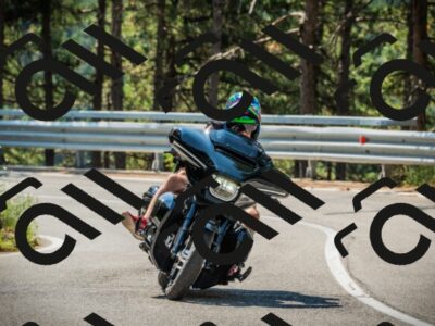 202508101111-DSC06095_c1_