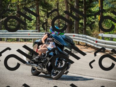 202508101111-DSC06096_c1_