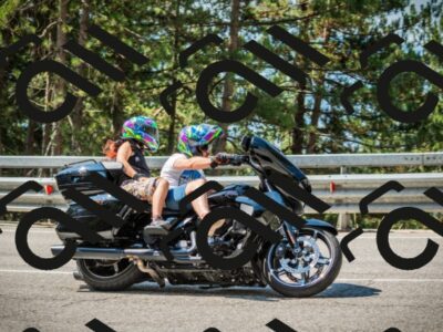 202508101111-DSC06097_c1_