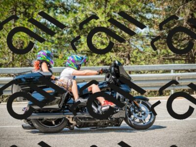 202508101111-DSC06098_c1_