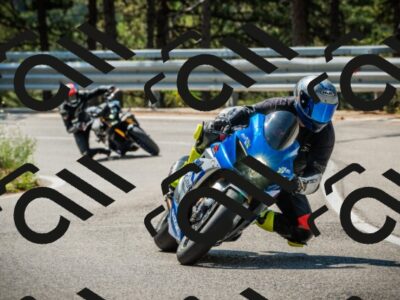 202508101111-DSC06102_c1_