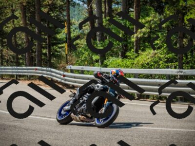 202508101111-DSC06104_c1_