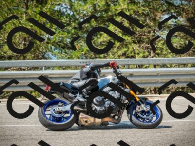 202508101111-DSC06105_c1_