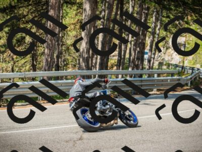 202508101111-DSC06106_c1_