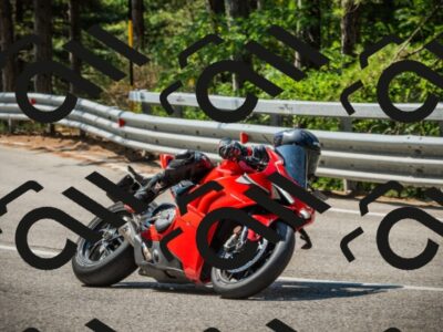 202508101111-DSC06107_c1_