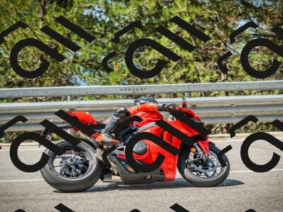 202508101111-DSC06108_c1_