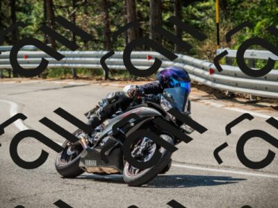 202508101111-DSC06110_c1_