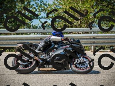 202508101111-DSC06111_c1_