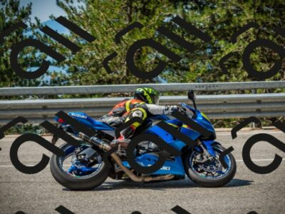 202508101111-DSC06112_c1_