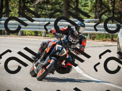 202508101111-DSC06114_c1_