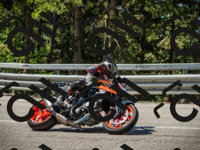 202508101111-DSC06115_c1_