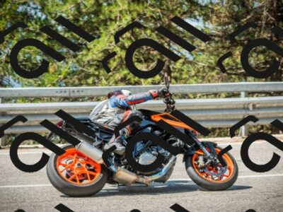 202508101111-DSC06116_c1_