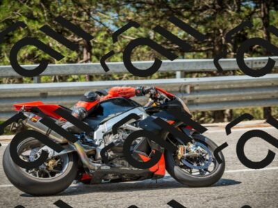 202508101111-DSC06119_c1_