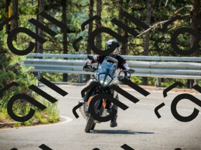 202508101111-DSC06121_c1_