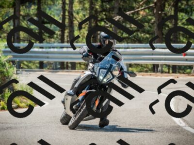 202508101111-DSC06122_c1_