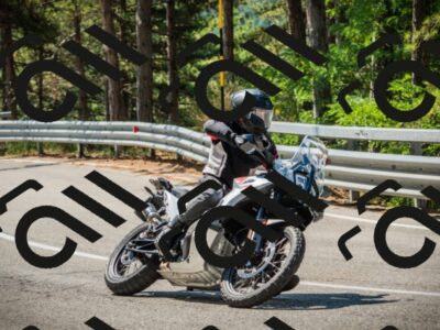 202508101111-DSC06123_c1_