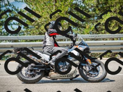 202508101112-DSC06124_c1_