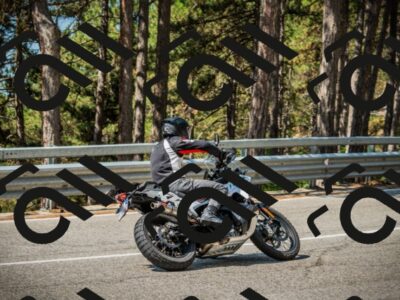 202508101112-DSC06125_c1_