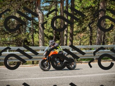 202508101112-DSC06126_c1_