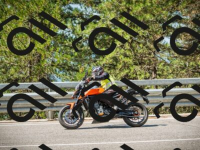 202508101112-DSC06127_c1_