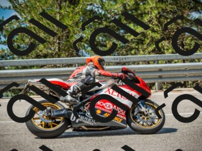 202508101112-DSC06128_c1_