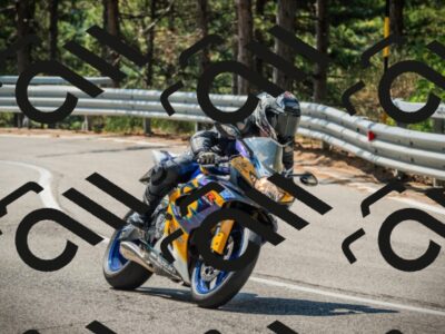 202508101112-DSC06130_c1_