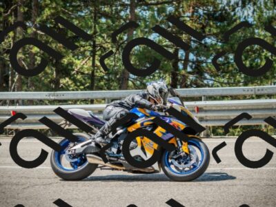 202508101112-DSC06131_c1_