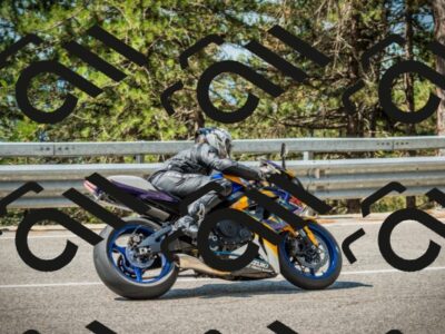 202508101112-DSC06132_c1_