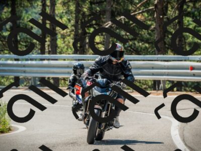 202508101112-DSC06133_c1_