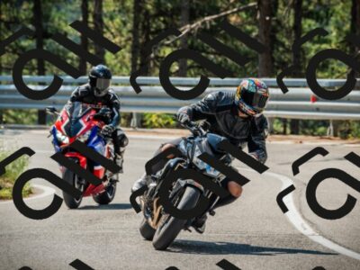 202508101112-DSC06134_c1_