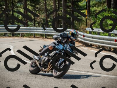 202508101112-DSC06135_c1_