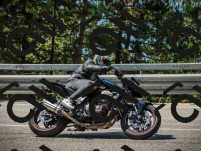 202508101112-DSC06136_c1_