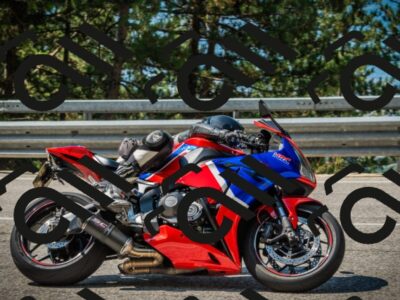 202508101112-DSC06137_c1_