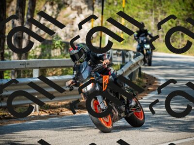 202508101112-DSC06140_c1_