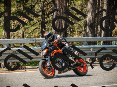 202508101112-DSC06141_c1_