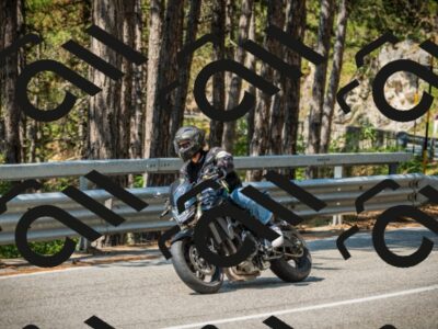 202508101112-DSC06142_c1_