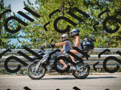 202508101112-DSC06143_c1_