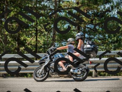 202508101112-DSC06144_c1_