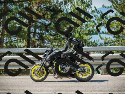 202508101112-DSC06145_c1_