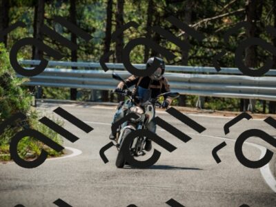 202508101114-DSC06147_c1_