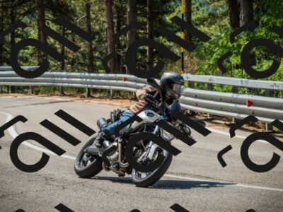 202508101114-DSC06149_c1_